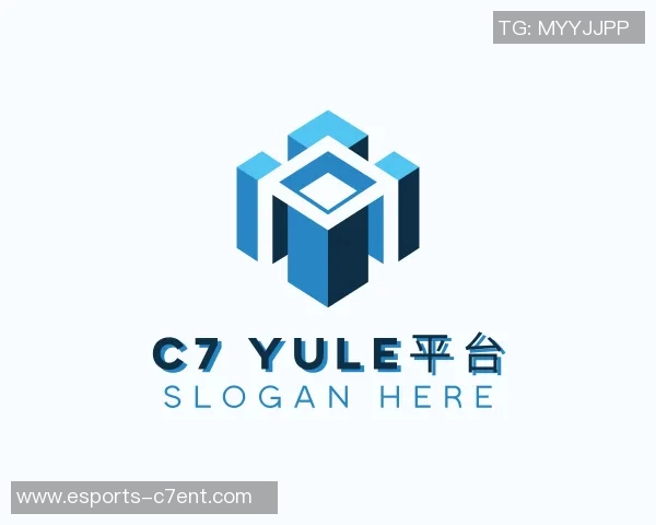 2015年足球裁判规则解析与应用探讨助力公平竞赛环境