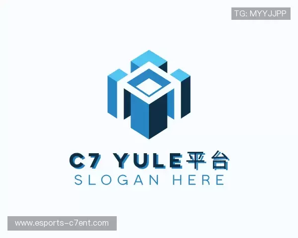 关于c7娱乐官网